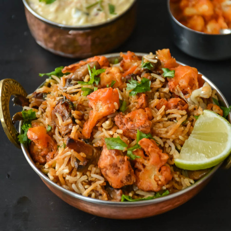 cauliflower-65-biryani-gobi-65-biryani-relish-the-bite